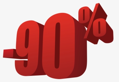 Transparent 100 Clipart - Sale 30% Png, Png Download, Free Download