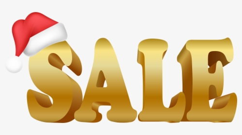 Christmas Sale Png - Christmas Sale Image Png, Transparent Png, Free Download