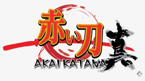 Transparent Katana Png - Anime Games In Xbox One, Png Download, Free Download
