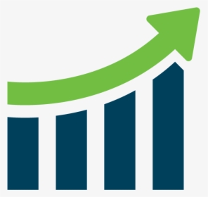Increase-sales - Graphic Design, HD Png Download, Free Download