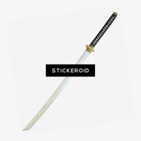 Sword , Png Download - Sword, Transparent Png, Free Download