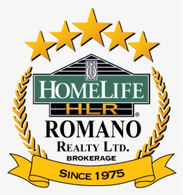 Sale Clipart General Manager - Homelife Realty, HD Png Download, Free Download