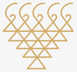 Saraswati Logo Png - Saraswati Symbol Png, Transparent Png, Free Download