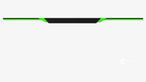 Overlay, HD Png Download, Free Download