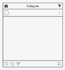#overlay #png - Picsart Instagram Overlay Png, Transparent Png, Free Download