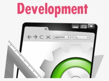 Software Development Png Transparent Images - Icon Png Software Development, Png Download, Free Download