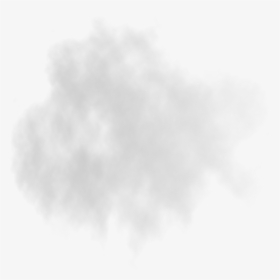 Jillcreation Overlay Cloud - Transparent Background Smoke Cloud Png, Png Download, Free Download