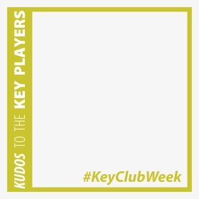 Keypay, HD Png Download, Free Download