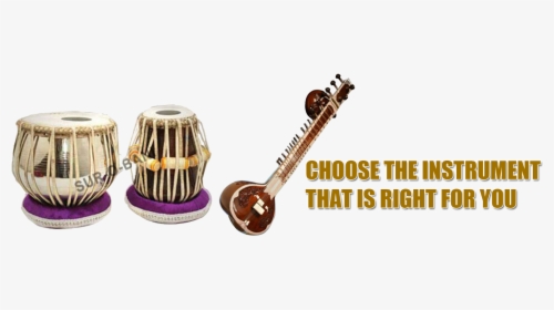 Musical Instruments Manufacturer In Dubai - Monumental Hogar, HD Png Download, Free Download