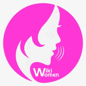 Wiki Women-nepal 2015 - Circle, HD Png Download, Free Download