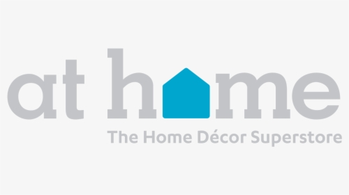 File Home Logo - Home Coupons 2019 In Store, HD Png Download, Free Download