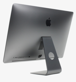 Imac Pro Png Photo - Computer Monitor, Transparent Png, Free Download