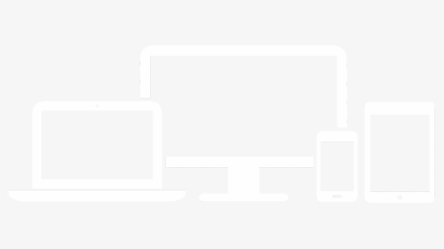 Watchtveverywhere, HD Png Download, Free Download