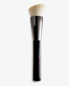 Buff & Blend Brush, , Hi-res - Huda Beauty Face Buff & Blend Brush, HD Png Download, Free Download