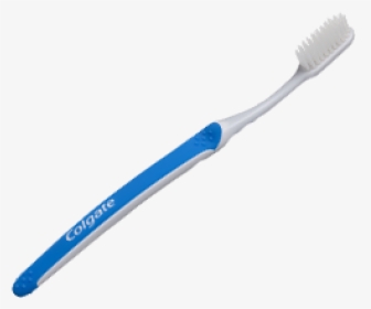 Tooth Brush Png Free Download, Transparent Png, Free Download