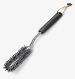 Grill Brush View - Staedtler Mars Draft Technical Pencil, HD Png Download, Free Download