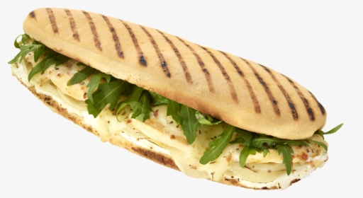 Sandwich Png, Transparent Png, Free Download