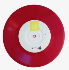 Record, HD Png Download, Free Download