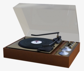 Record Player, Records, Vinyl, Music, Vintage, Glass - Vintage Record Player Png, Transparent Png, Free Download