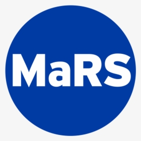 Mars - Mars Discovery District Logo Png, Transparent Png, Free Download