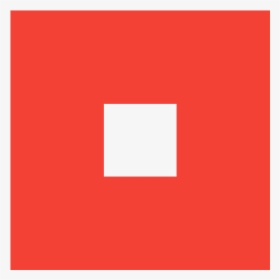 Roblox Logo Png Images Free Transparent Roblox Logo Download Kindpng - transparent png roblox logo old