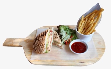 Sandwich Png, Transparent Png, Free Download