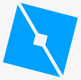 Roblox Logo Png Images Free Transparent Roblox Logo Download Kindpng - roblox logo in blue