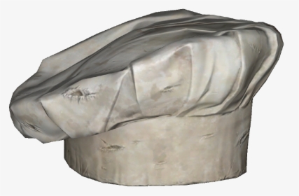 Chef Hat Fallout, HD Png Download, Free Download