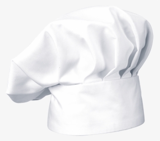 Chef Mushroom Hat, HD Png Download, Free Download