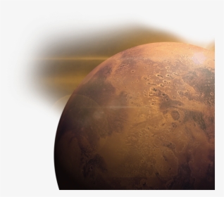 Mars Png, Transparent Png, Free Download