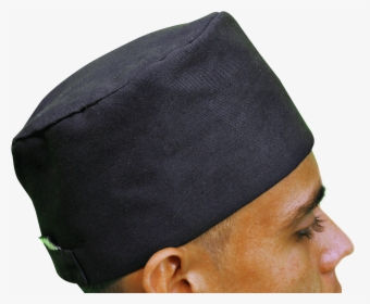 Cole Workwear Chef"s Hat - Beanie, HD Png Download, Free Download