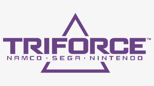 Triforce, HD Png Download, Free Download