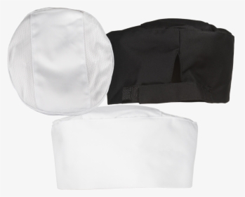 Transparent Sailor Hat Png - Comfort, Png Download, Free Download
