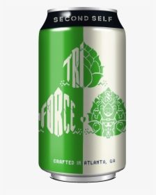 Triforce - Triforce Ipa, HD Png Download, Free Download