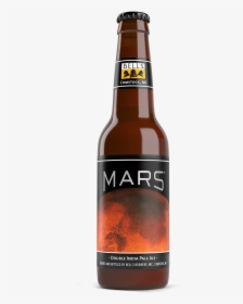 Bell"s Mars Dipa - Bell's Two Hearted Ale, HD Png Download, Free Download