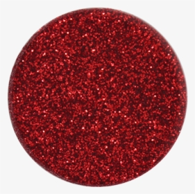 Glitter, HD Png Download, Free Download