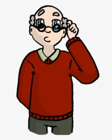 File - F-question - Cartoon, HD Png Download, Free Download