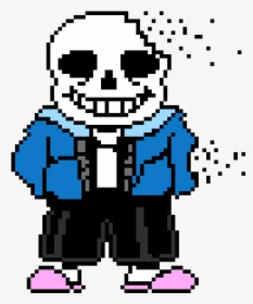 Papyrus I Dont Feel So Good - Undertale Sans, HD Png Download, Free Download
