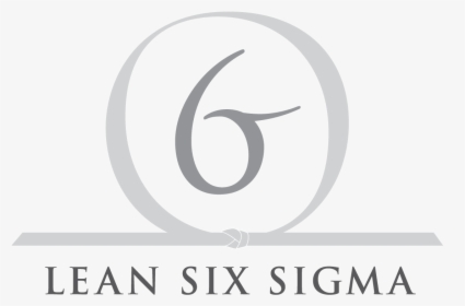 Central Michigan University - Lean Six Sigma Png, Transparent Png, Free Download