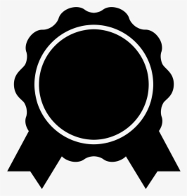 Award Badge Png Transparent Picture - Portable Network Graphics, Png Download, Free Download