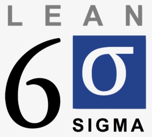 Six Sigma, HD Png Download, Free Download