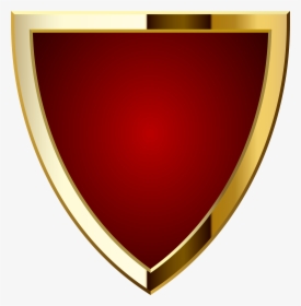 Logo Badge Transparent Red Label Png File Hd Clipart, Png Download, Free Download