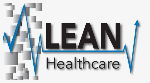 Leanhealthcarelogo - Lean Healthcare, HD Png Download, Free Download