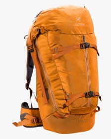 Arc’teryx Miura 50 Backpack - Arc Teryx Miura For Sale, HD Png Download, Free Download