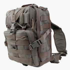 Clipart Backpack Survival Backpack - Survival Backpack Png, Transparent Png, Free Download