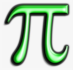 Math, Pi, Maths, Symbol, Formula, Algebra, Calculation - De Math, HD Png Download, Free Download