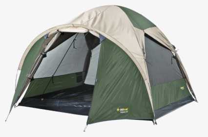 Tent Png - Tent Png - Tent Png, Transparent Png, Free Download