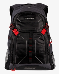 Plano E Series Backpack, HD Png Download, Free Download