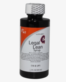Img 9365 - Legal Lean, HD Png Download, Free Download