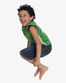 Child Png - Child Sitting Png, Transparent Png, Free Download